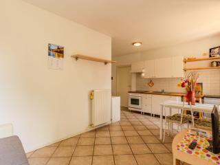 Apartment Angi by Interhome - Riva del Garda - 1