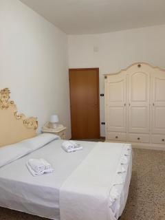 Villa Avia - - 1