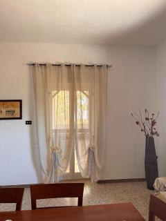 Villa Avia - - 3