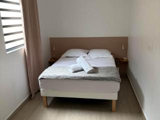 Sleep in Guyane - Saint-Laurent-du-Maroni - Saint-Laurent-du-Maroni - 3