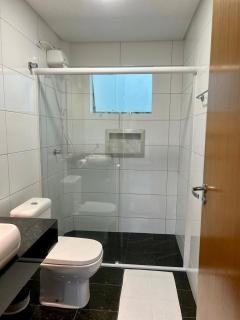 Serrano Hotel - Ribeira - 2