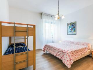 Apartment Casa Elisa by Interhome - 6