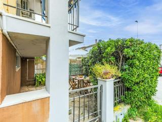 Apartment Casa Elisa by Interhome - 4