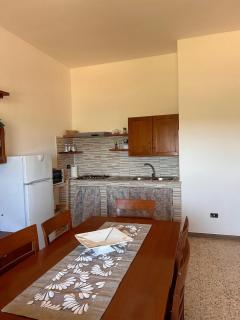 Villa Avia - - 2