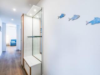 Apartment Casa Elisa by Interhome - 5