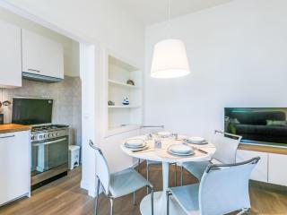 Apartment Casa Elisa by Interhome - 2