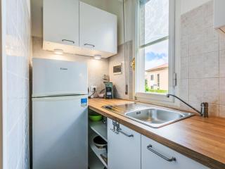 Apartment Casa Elisa by Interhome - 3