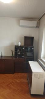 Tara Apartman - Bitola - 9