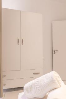 Cozy Apartment Steps from the sea - Saranda - 5