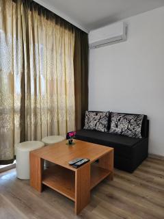 Family House Manolov - Obzor - 6
