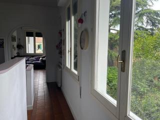 Matilde house - Montecatini Terme - 9