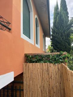 Matilde house - Montecatini Terme - 8