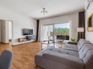 Holiday Home Vujuša by Interhome - 5