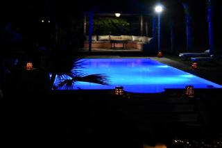 Al Waha, enjoy pool & nature - 3