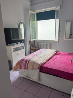 Matilde house - Montecatini Terme - 5