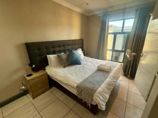Junction 502, Menlo Park - Pretoria - 8
