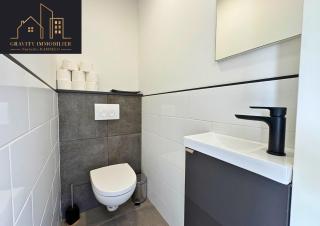 Fabuleux T3 - Marignier - Marignier - 9