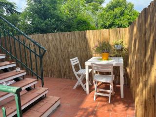 Matilde house - Montecatini Terme - 4