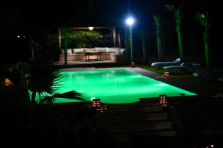 Al Waha, enjoy pool & nature - 4