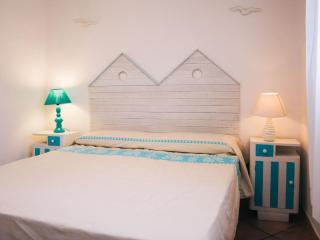 Apartment Rosa Dei Venti by Interhome - Santa Maria Navarrese - 7