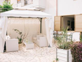 Apartment Rosa Dei Venti by Interhome - Santa Maria Navarrese - 0