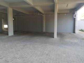 Junction 502, Menlo Park - Pretoria - 3