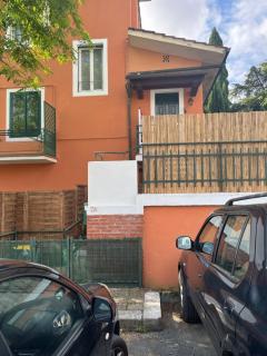 Matilde house - Montecatini Terme - 3