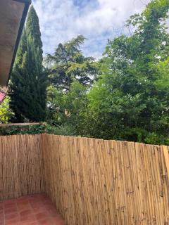 Matilde house - Montecatini Terme - 2