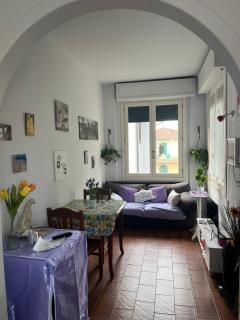 Matilde house - Montecatini Terme - 1