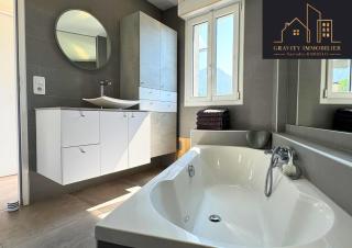 Fabuleux T3 - Marignier - Marignier - 1