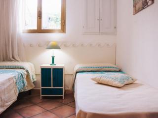 Apartment Rosa Dei Venti by Interhome - Santa Maria Navarrese - 6