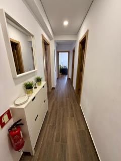 Tomasoni summer house - Armação de Pêra - 6