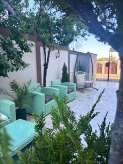 Caprice Deluxe Accomodation - Drobeta-Turnu Severin - 8