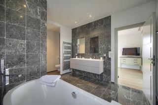FRGK Luxury Villa Cannes Croix des Gardes - Cannes - 7
