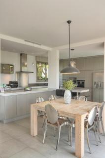FRGK Luxury Villa Cannes Croix des Gardes - Cannes - 5