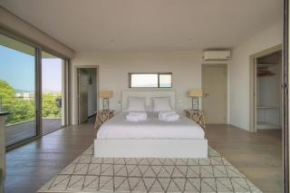 FRGK Luxury Villa Cannes Croix des Gardes - Cannes - 3