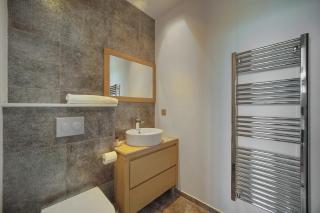 FRGK Luxury Villa Cannes Croix des Gardes - Cannes - 2