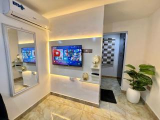 Luxury Homes - Abuja - 8