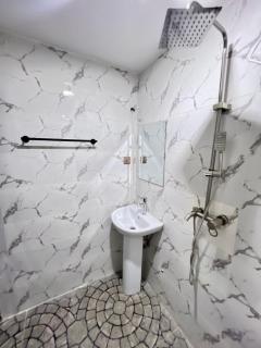 Luxury Homes - Abuja - 6
