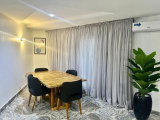 Luxury Homes - Abuja - 5