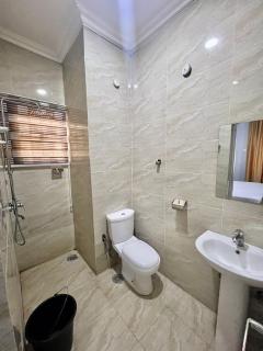 Luxury Homes - Abuja - 4