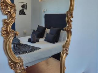 Hoedjiesbaai Hotel - Saldanha - 6