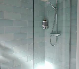 Charming 2-Bed Home in Eastbourne near seafront - Eastbourne - 7