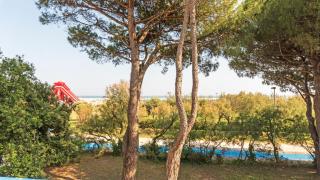 Silvia - Eraclea Mare - 0