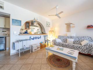 Holiday Home Solanas mare by Interhome - Solanas - 5
