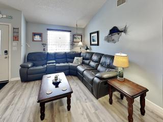 Southern Comfort - 8