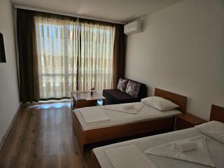 Family House Manolov - Obzor - 5