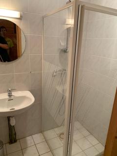 Chalet Quercy - 2