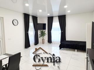 Vila Gynia - - 5