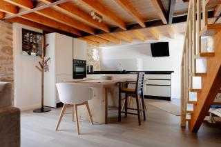 Casa da Saia Grande - Recantos d'Almerinda - 5